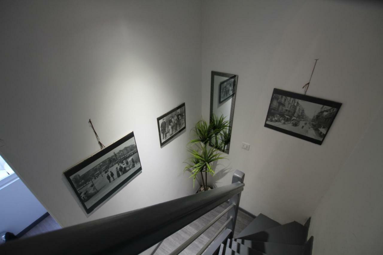 Holiday home La Dieppoise *